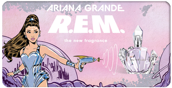 2-ariana-grande-r_e_m_fragrance-pos-vector-design-packaging