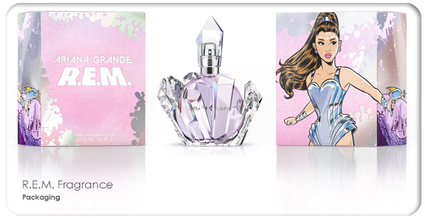 3-ariana-grande-r_e_m_fragrance-pos-vector-design-packaging