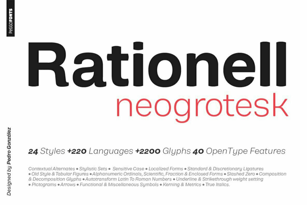 Rationell-font-Peggo-Fonts-vector-typography