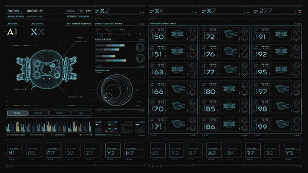 UI-user-Interface-Design-Oblivion-bubbleship-tom-cruise-GMONK