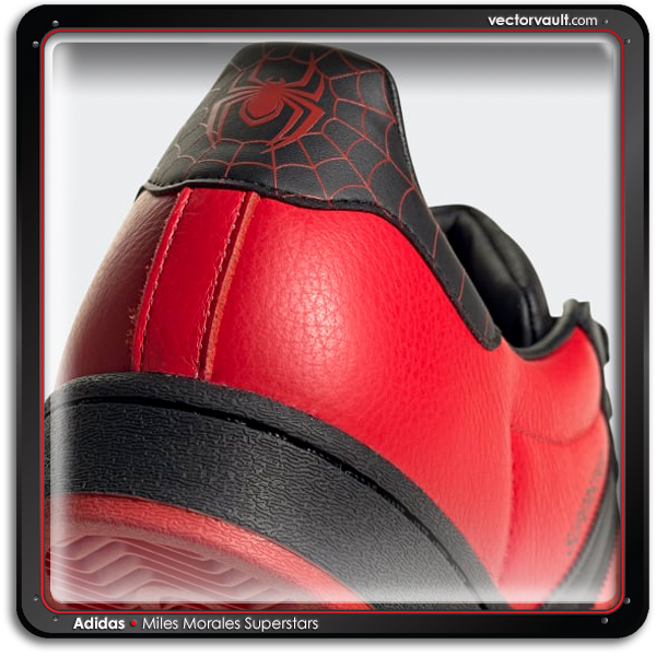 back-view-of-a_pair-of-spider-man-adidas-sneakers-miles-morales-playstation-shoes