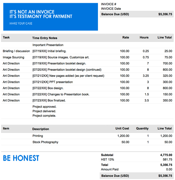 freshbooks-invoice-bookkeeping-for-designers