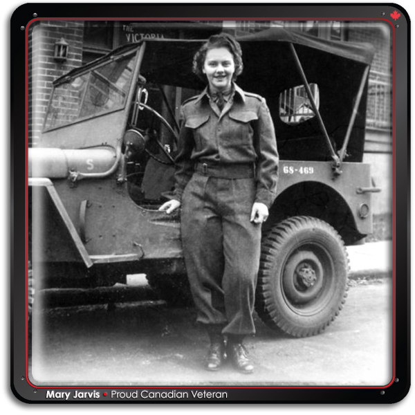 jeep-mary-jarvis-canadian-veteran-sunnybrook-toronto-rememberance-day-veterans