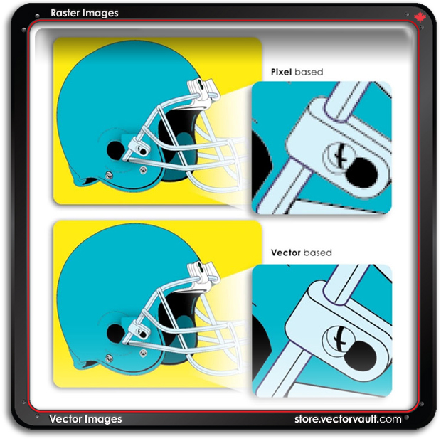 the-difference-between_raster-and-vector-graphics-1