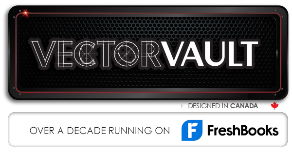 vectorvault-runs-on-freshbooks-accounting-bookkeeping-software-toronto-for-over-10-years