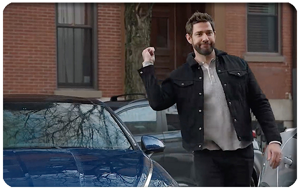 Hyundai-Super-Bowl-ad-John-Krasinski-2020