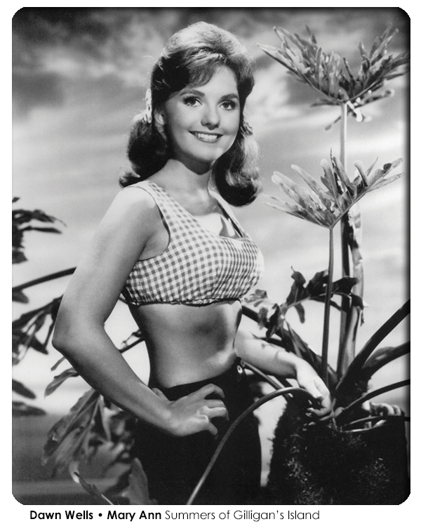 mary-ann-from-gilligans-island-dawn-wells