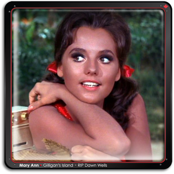 mary-ann-gilligans-island-dawn-wells-RIP