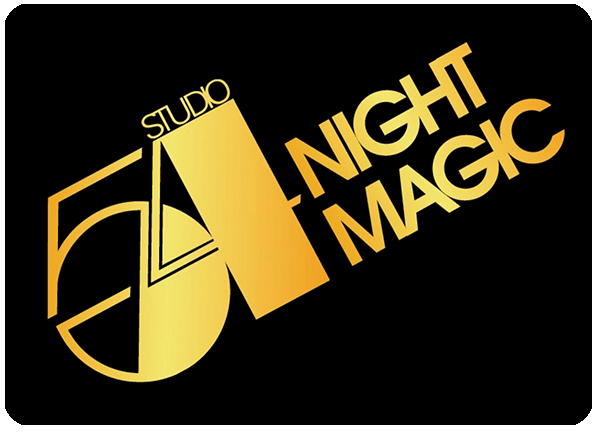 night-magic-studio-54-art-gallery-of-ontario-adam-jarvis-toronto