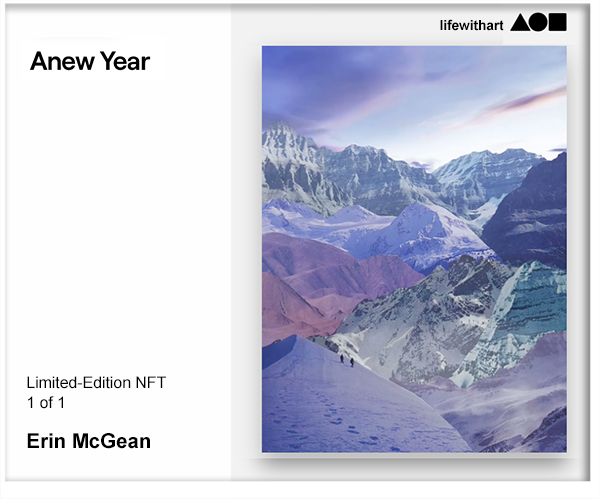 anew-year-erin-mcgean-canadian-digital-artist-nft-creator-foundation