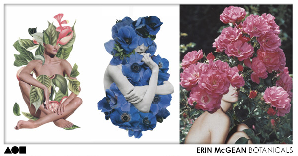 botanicals-premier-erin-mcgean-lifewithart_nft-digital-artist-crypto-art-canada