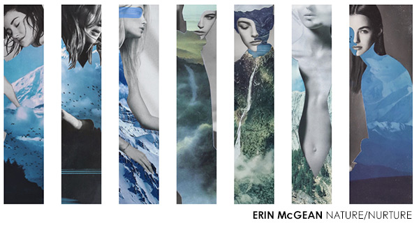 nature-nurture-erin-mcgean-lifewithart_nft-digital-artist-crypto-art-canada