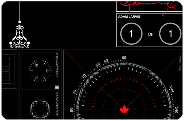 3-Carousel-NFT-Vectorvault-Adam_jarvis