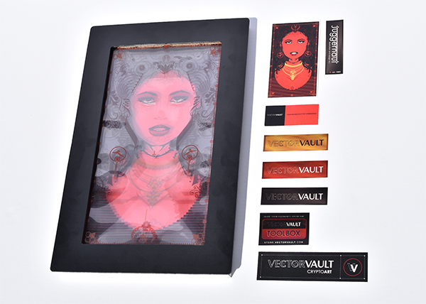 full-vectorvault-nft-adam-jarvis-canadaian-digital-visual-artist-successful-bid