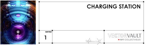 vv-charging-station-NFT-adam-vectorvault