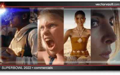 Super Bowl 2022 Commercials (Videos)