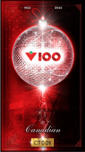 001-canadian-past-100-CT_x_vectorvault-adam-jarvis-nft-2022