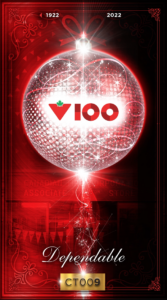 009-dependable-past-100-CT_x_vectorvault-adam-jarvis-nft-2022