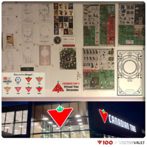 5-canadian-tire-nft-collaboration-adam-jarvis-vectorvault