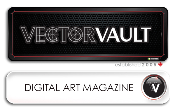 vectorvault-digital-art-magazine-for-nfts